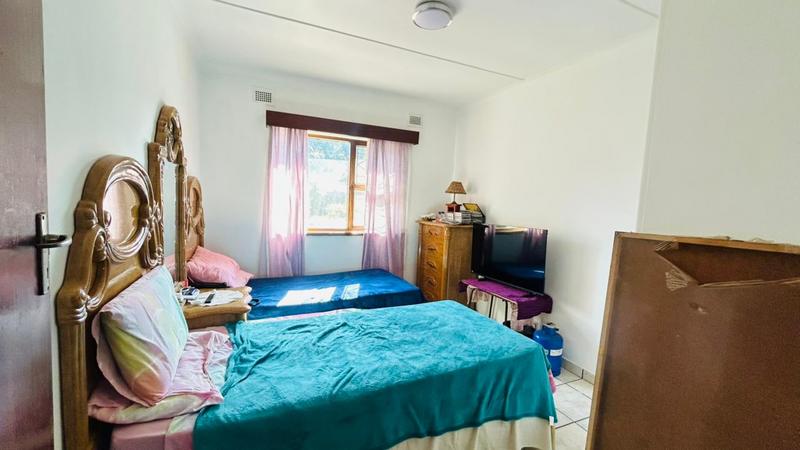 3 Bedroom Property for Sale in Arboretum Free State